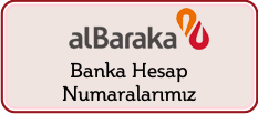 Banka